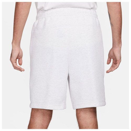 Nike Ανδρικό σορτς Sportswear Tech Fleece